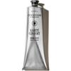 L'occitane Crema Piedi Karité Confort 150 ml Crema piedi nutriente