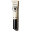 L'occitane Olio Unghie & Cuticole Karité Olio nutriente