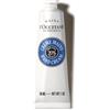 L'occitane Crema Per Le Mani Karité 30 ml Crema mani