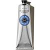 L'occitane Crema Per Le Mani Karité 150 ml Crema mani