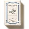 L'occitane Sapone Karité Latte 250 g Sapone adatto alle pelli