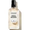 L'occitane Eau De Toilette Néroli Orchidée 50 ml Eau de Toilette