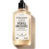 L'occitane Gel Doccia Profumato Néroli Orchidée 250 ml Gel doccia e capelli