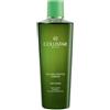 Collistar Talasso-Doccia Termale Anti-Acqua 400 Ml 400 ml Oleo-gel detergente aromatico e avvolgente