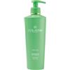 Collistar Crio-Gel Anticellulite Uniformante 400 ml Trattamento esfoliante e levigante con molecole crioterapiche