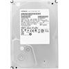 Hitachi Disco rigido HGST Ultrastar da 3,5" - Capacità di archiviazione 1 TB - Interno - SATA - 7200 giri/min - Buffer da 32 MB - Hot-swap