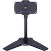 Multibrackets M Supporto universale a parete inclinabile Air Medium