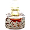 Swiss Arabian Olio profumato Unisex Swiss Arabian Rose Malaki 25 ml