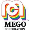 Mego Copia di NECA NIGHTMARE ON ELM STREET FREDDY KRUEGER DREAM WARRIORS ACTION FIGURE MEGO Corp.