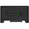 ICY Dock MB931U-1VB Adapter IcyDock 2.5" U.2 NVMe SSD to USB 3.2 Gen2 Adaper UAS