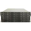 INTERTECH Inter Tech 88887355 Inter-Tech 48.3cm IPC 4U-4736 4HE STORAGE retail