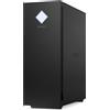 Omen HP Omen by HP 25L GT15-0002ng Intel® Core™ i7-12700F 16GB DDR4-SDRAM 1512GB HDD+SSD NVIDIA GeForce RTX 3070 Tower PC Windows 11 Home