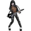 The Loyal Subjects copia di HASBRO FIGURE SPIDER MAN 2 AMAZING TRIPLE ATTACK 18 CM NEW NUOVO UOMO RAGNO The Loyal Subjects