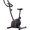 Body Sculpture Cyclette magnetica Body Sculpture C1660 V2