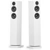 Audio Pro Altoparlante Audio Pro Connected A38 Bianco