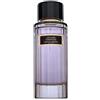 Carolina Herrera Vetiver Paradise eau de toilette unisex 100 ml