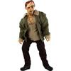 Mego Copia di NECA NIGHTMARE ON ELM STREET FREDDY KRUEGER DREAM WARRIORS ACTION FIGURE MEGO Corp.