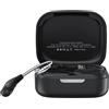 KZ AZ09 black - Adapter Bluetooth do słuchawek