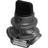 WABCO Valvola A 3/2 Vie Daf, Sca, Iveco