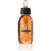 Nook Magic Olio Assoluto di Argan 100 ml