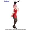 FuRyu Copia della statua in PVC TAITO ATTACK ON TITAN HANS ZOE HANGE SURVEY CORPS FIGURE Furyu
