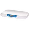 Laica Bilancia intelligente Laica PS7030 Bianco