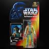 Hasbro Star Wars La Serie Nera - Greedo