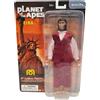MEGO Il pianeta delle scimmie: figura d'azione Zira Edizione limitata 20 cm MEGO63095