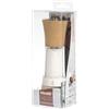 Bisetti Salina Pisa Legno-acrilico H18cm
