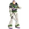 Mattel Pixar - Lightyear - Spada laser di Buzz Lightyear - Action figure
