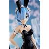 FuRyu Copia della statua in PVC TAITO ATTACK ON TITAN HANS ZOE HANGE SURVEY CORPS FIGURE Furyu