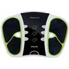 WeightWorld Massaggiatore per piedi con circolatore Weightworld