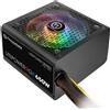 Thermaltake Litepower 650 W RGB