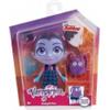 Bandai Tazza Vampirina-78105 Basic, (Bandai JPL78105) BANDAI