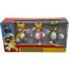 Jakks Pacific Super Mario - figúrky