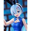 FuRyu Copia della statua in PVC TAITO ATTACK ON TITAN HANS ZOE HANGE SURVEY CORPS FIGURE Furyu