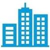 Milestone Systems Milestone XProtect Corporate Device Channel License - Lizenz - Volumen - Stufe 20+ - Win (XPCODL-20)