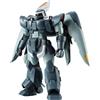 Bandai Tamashii Nations 84503 - Robot Spirits Zgmf - 1017 Jin Ver. A.n.i.m.e. 12,5 Cm