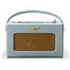 Roberts Radio Revival iStream3 Duck Egg Blue LE