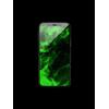 Apple #GOECO iPhone 12 64 GB Nero Ricondizionato