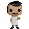 Funko POP! Bob's Burgers - Bob Belcher #6465