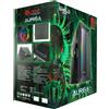 TALIUS Computer semi-tower ATX Talius AURIGA