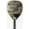 Bullpadel Racchetta da padel Bullpadel Axym DB 23