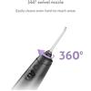 Truelife AquaFloss Compact C300