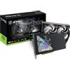 Inno3D iChiLL GeForce RTX 4080 Black - Schede grafiche