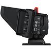Blackmagic Design Blackmagic Studio Camera 4K Pro G2