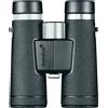 Levenhuk Nitro ED 8x42