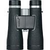 Levenhuk Binocolo Levenhuk Nitro ED 12x50