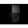 Droxio Custodia ATX semi-tower Droxio IRATI nero
