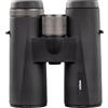 DÖRR Binocolo Doerr PUMA 10x42